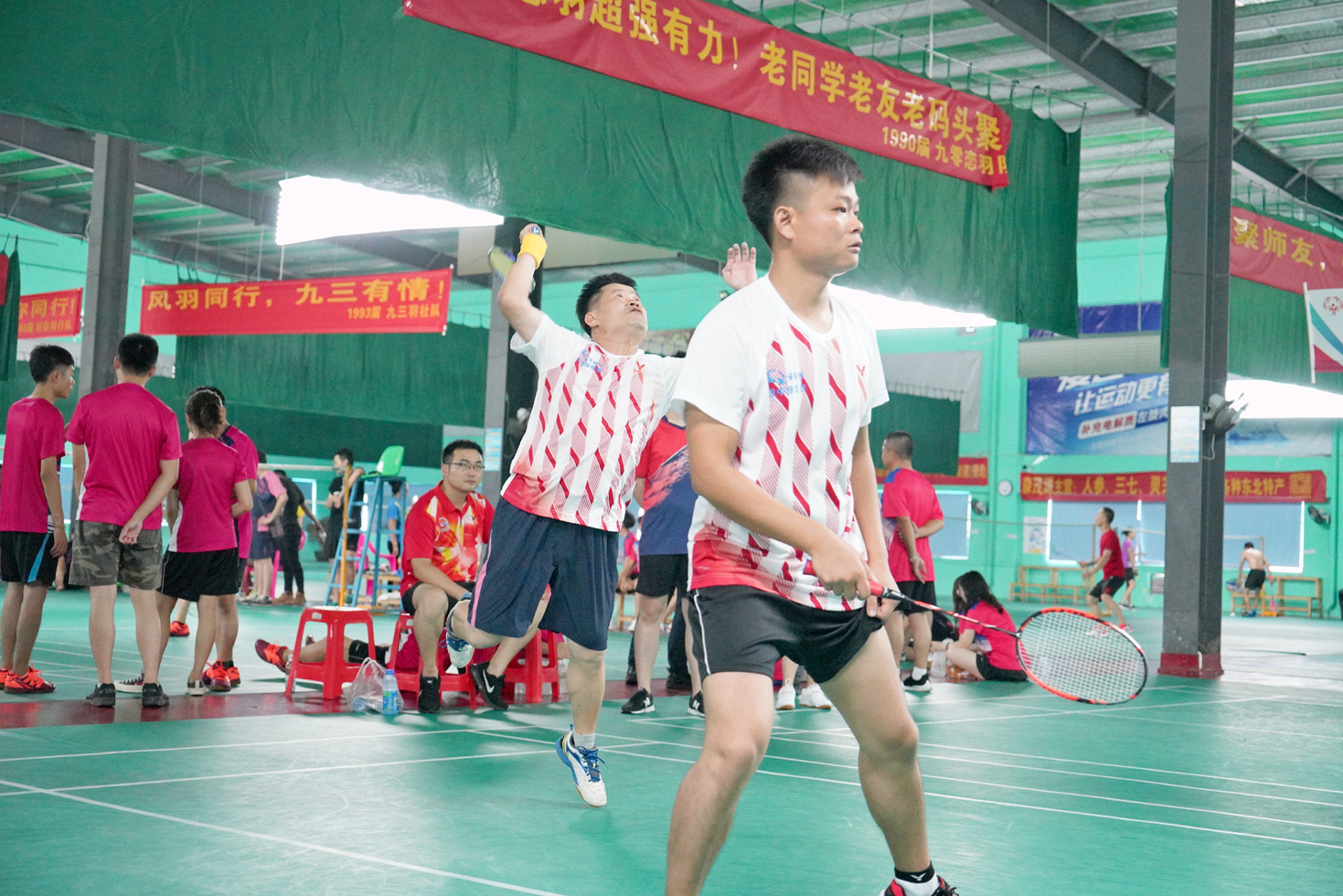 5db891c31cef33a8791c9da50a67b1e7 888集团电子游戏(中国游)有限公司官网