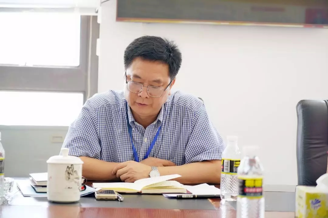 1dcd468d8a9b0e5c99e2b88c9af61a14 888集团电子游戏(中国游)有限公司官网