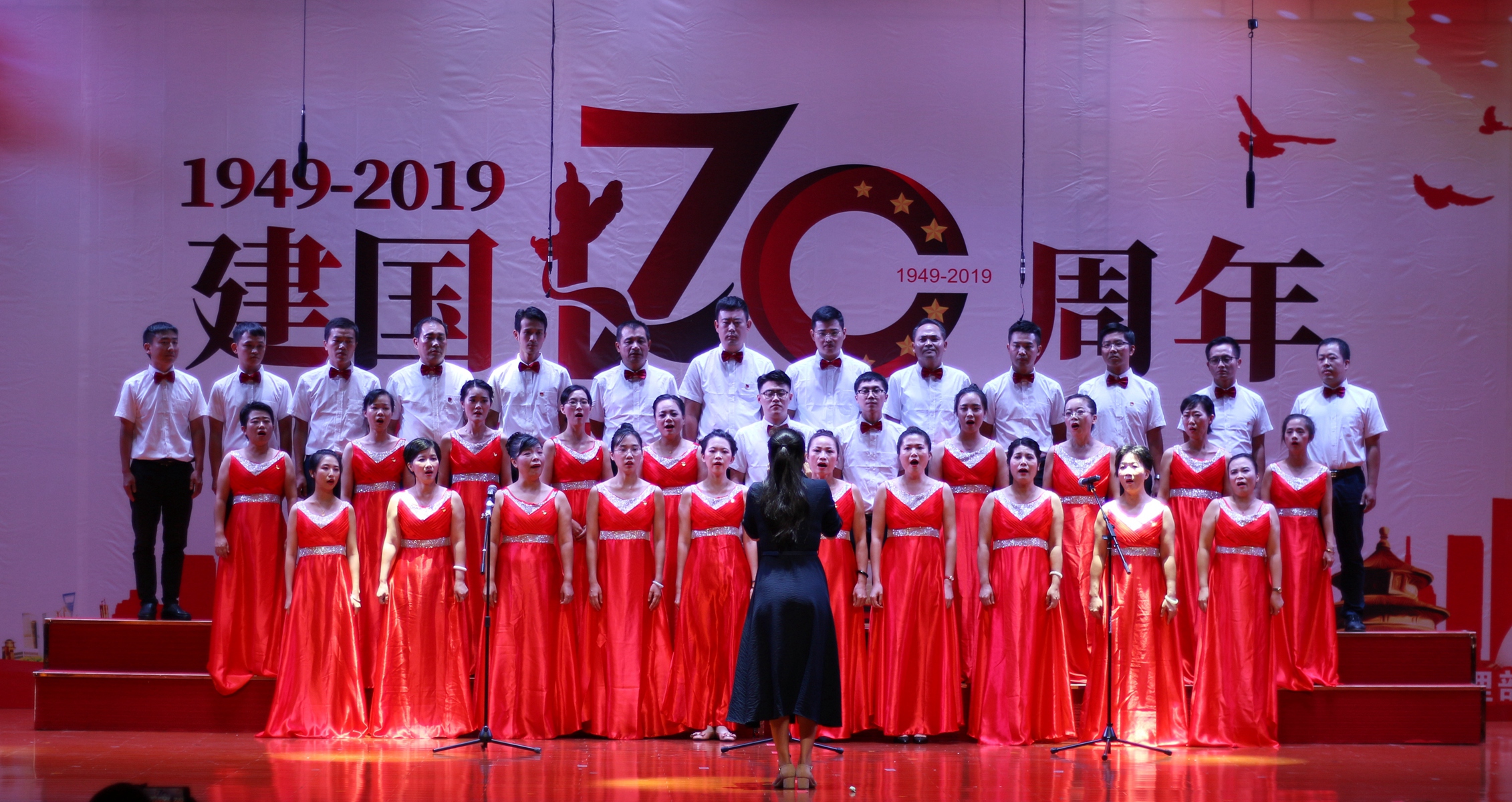 6e0c58c4e4ffc329feb8a55c5c35ca0f 888集团电子游戏(中国游)有限公司官网
