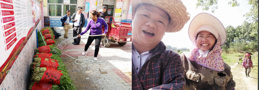 7ecebb01ebdad1fb43ba7ec9ec1aab41 888集团电子游戏(中国游)有限公司官网