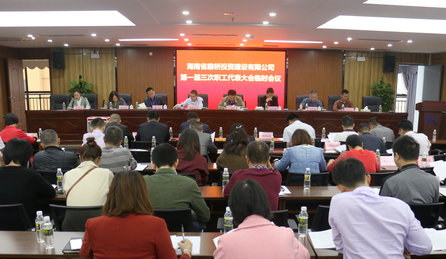 e724ae13444c0deb1809ec6f89ab2d8c 888集团电子游戏(中国游)有限公司官网