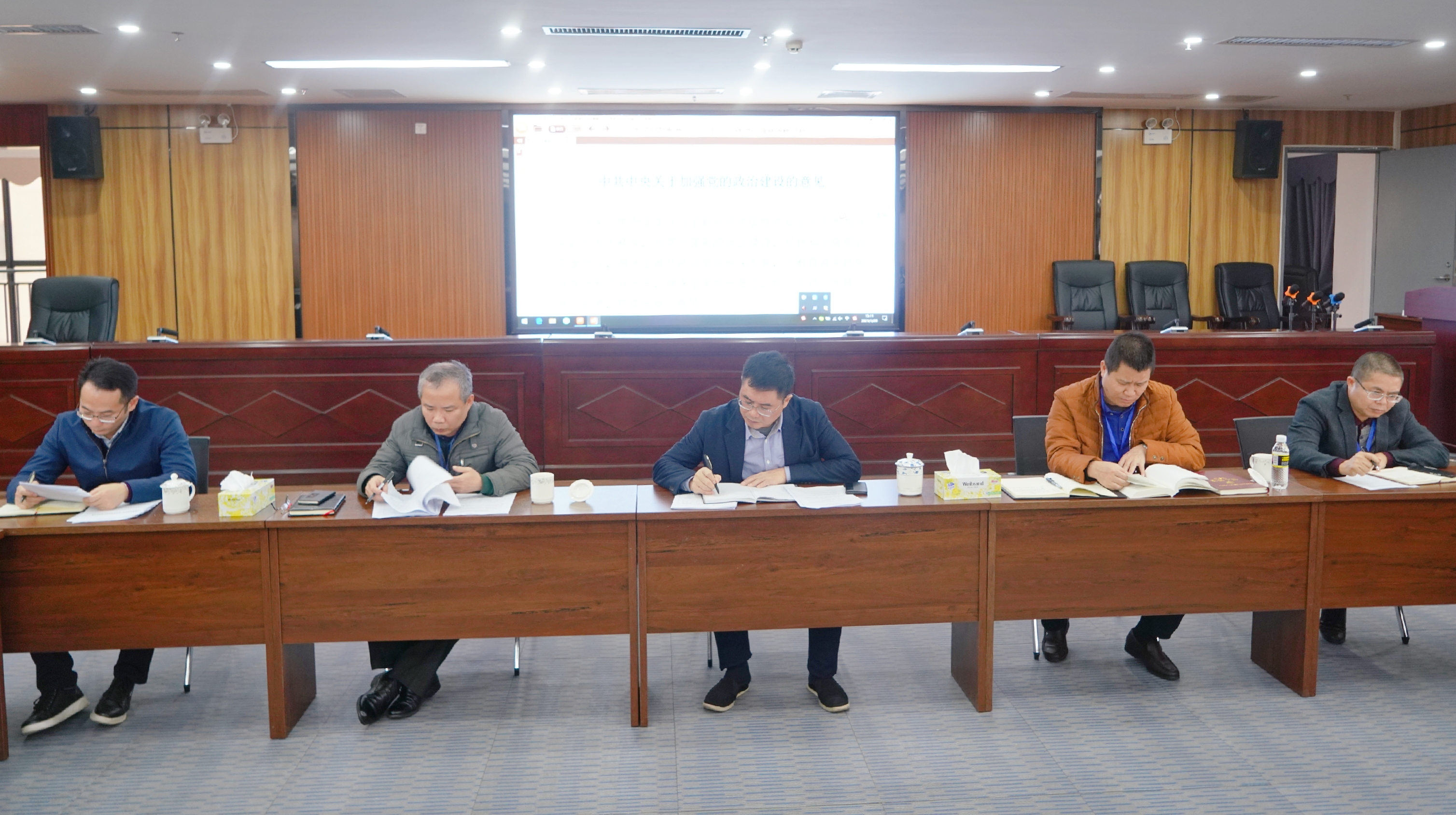 e0e515c760bd9489a18ab63ccf7110c0 888集团电子游戏(中国游)有限公司官网