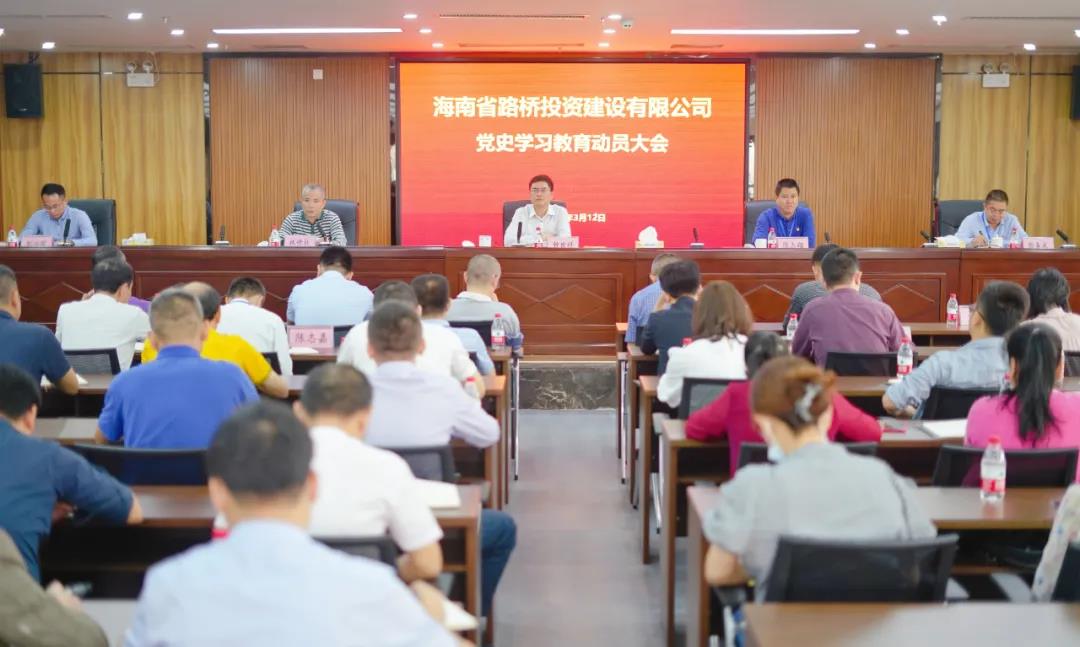 e4e9525fe908101f0ad531613c86e757 888集团电子游戏(中国游)有限公司官网