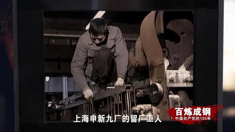54fb7ccce6f91210c3bdac008a6cbdc4 888集团电子游戏(中国游)有限公司官网