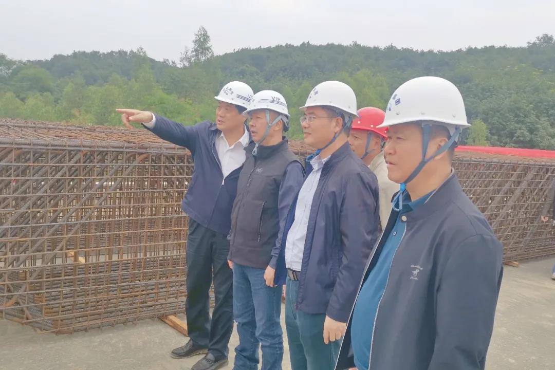 308d7358942d5443f5b775038d388ed4 888集团电子游戏(中国游)有限公司官网