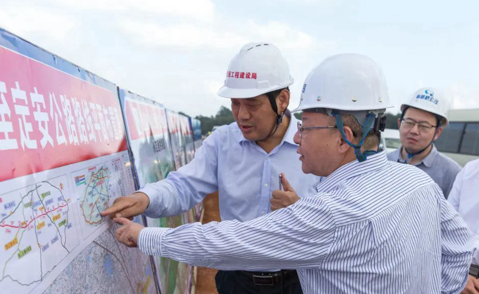 888集团电子游戏(中国游)有限公司官网