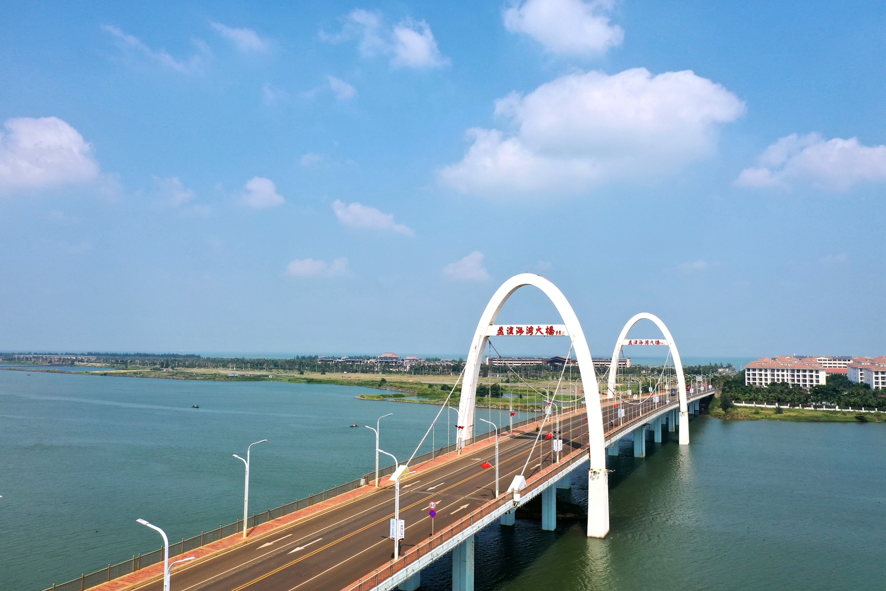 62a824ce4cfa3e94d834fdc094f357e8 888集团电子游戏(中国游)有限公司官网