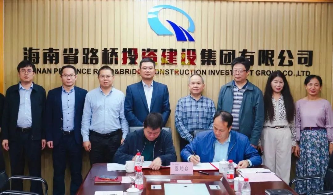 1c2ce0c9f1c1df46b148ec1d73a4ea72 888集团电子游戏(中国游)有限公司官网