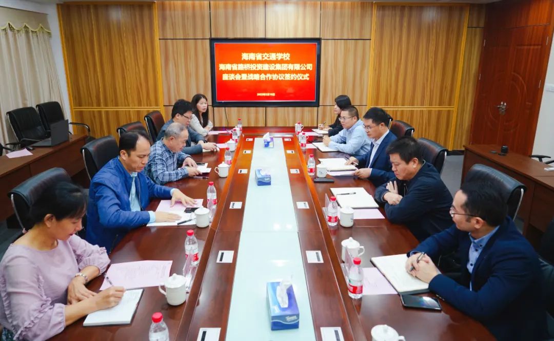 cd309102d5d2b923eef302c5384c6bf8 888集团电子游戏(中国游)有限公司官网